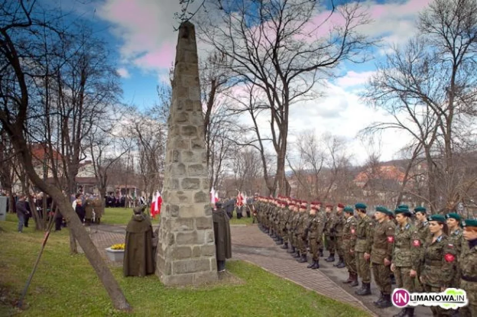 Zmiana pomników - historycy chcą likwidacji - zdjęcie 2