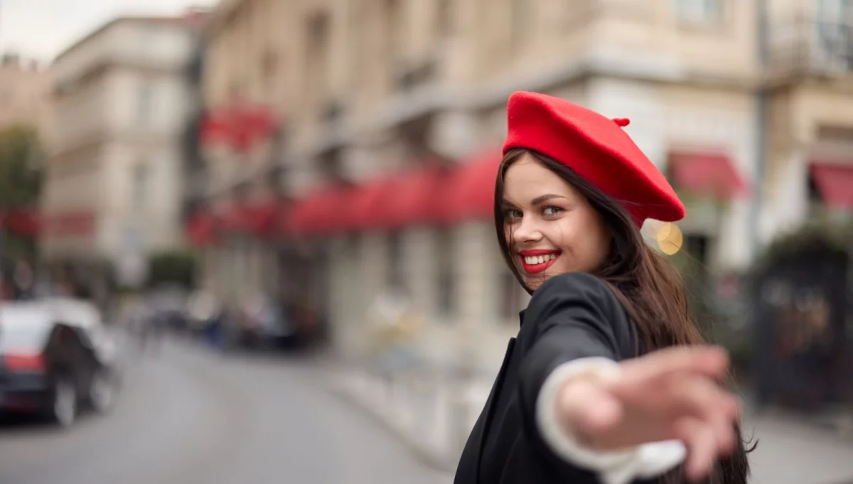 Oferty pracy we Francji – jak znaleźć pracę za granicą