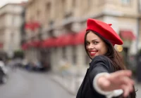 Oferty pracy we Francji – jak znaleźć pracę za granicą - zdjęcie główne