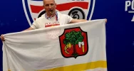 Limanowianin Sławomir Jasica zdobył brązowy medal podczas Mistrzostw Świata w USA - zdjęcie 4