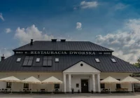 Sprzedaż gminnej ziemi za 10% wartości? Radni mają podjąć decyzję - zdjęcie główne