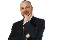 Nowa pensja wójta - ponad 19 tys. zł miesięcznie - zdjęcie główne