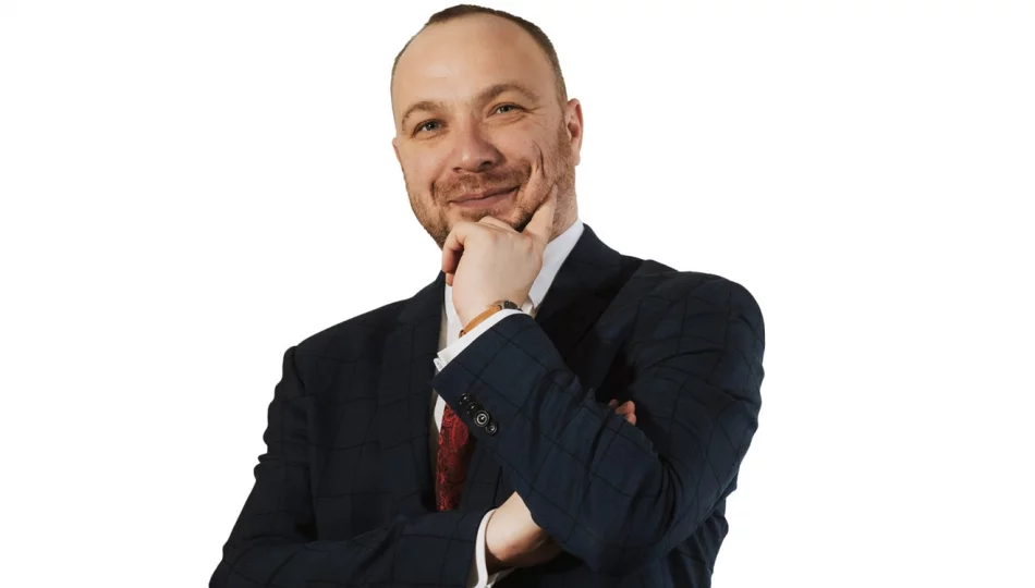 Nowa pensja wójta - ponad 19 tys. zł miesięcznie - zdjęcie 1