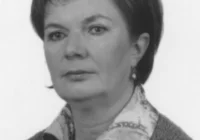 Zmarła Małgorzata Oleksy - zdjęcie główne