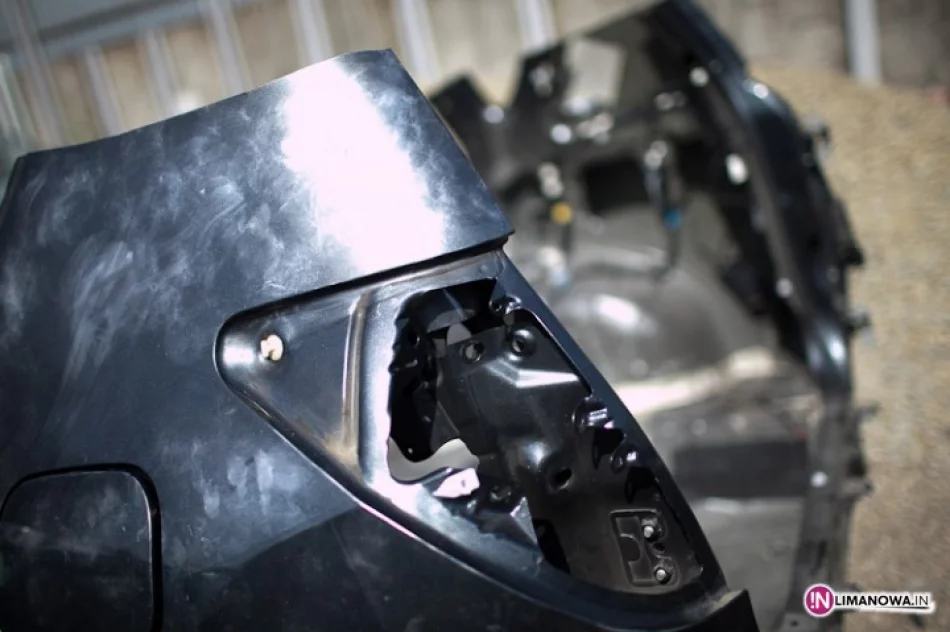 Policja rozbiła grupę przestępczą - zdjęcie 2