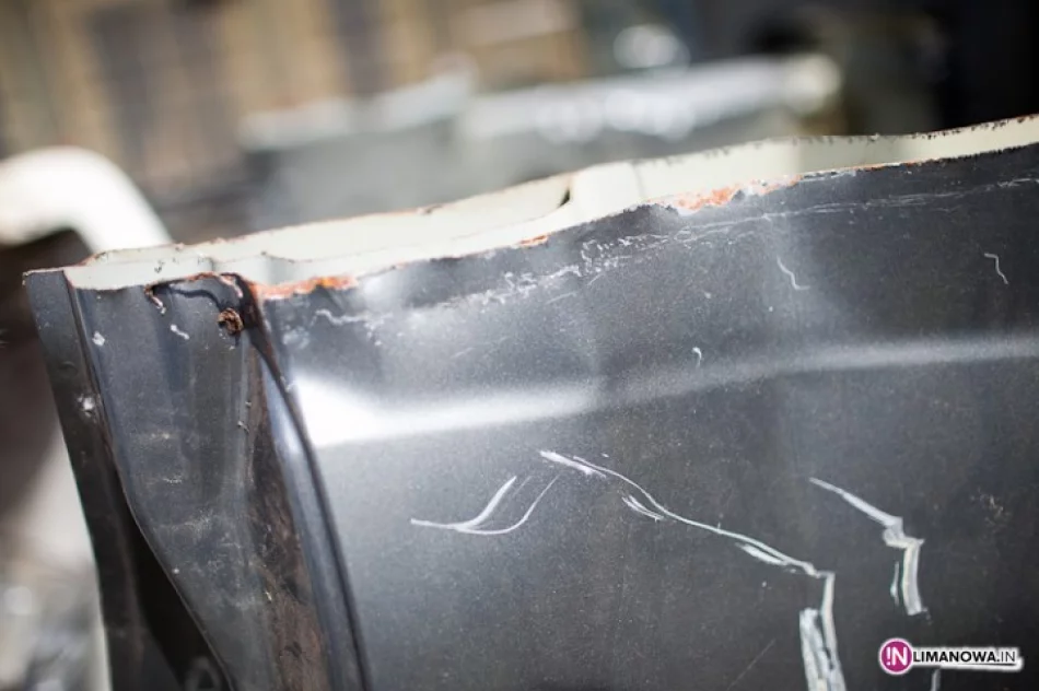 Policja rozbiła grupę przestępczą - zdjęcie 4