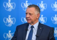 NIK złoży do prokuratury zawiadomienie ws. działań w resorcie sportu za poprzednich rządów - zdjęcie główne