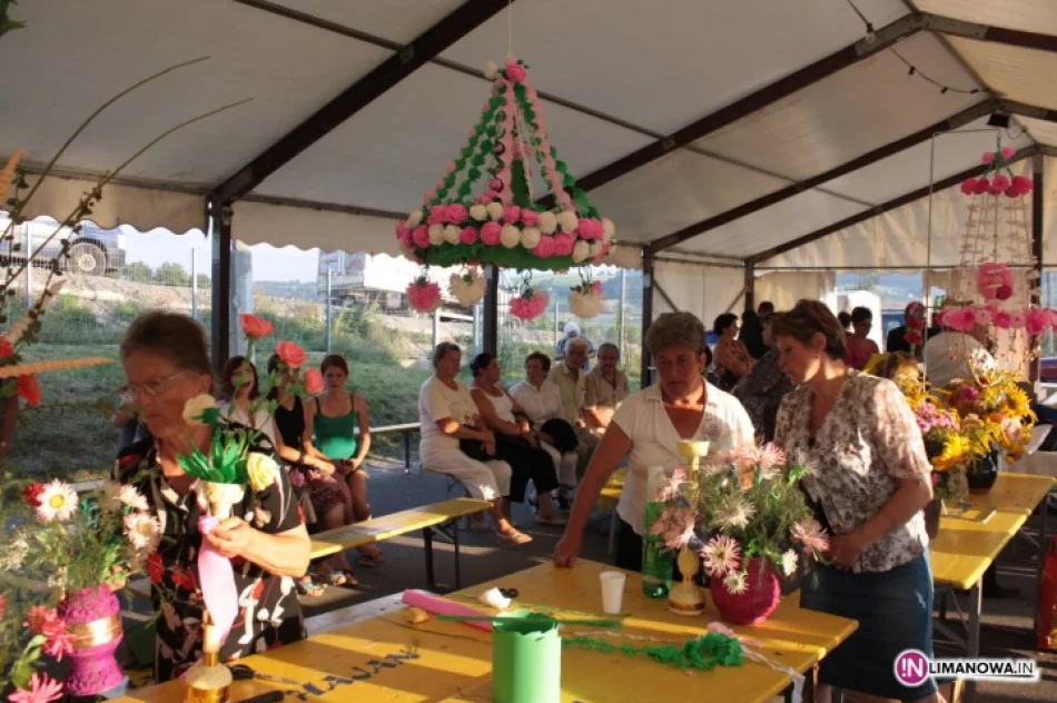 Gwara, przyśpiewki oraz regionalna kuchnia - zdjęcie 3