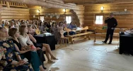 O depresji i tendencjach samobójczych wśród dzieci i młodzieży - zdjęcie 2