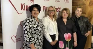 O depresji i tendencjach samobójczych wśród dzieci i młodzieży - zdjęcie 4