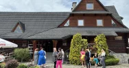 O depresji i tendencjach samobójczych wśród dzieci i młodzieży - zdjęcie 5