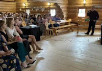 O depresji i tendencjach samobójczych wśród dzieci i młodzieży - zdjęcie główne