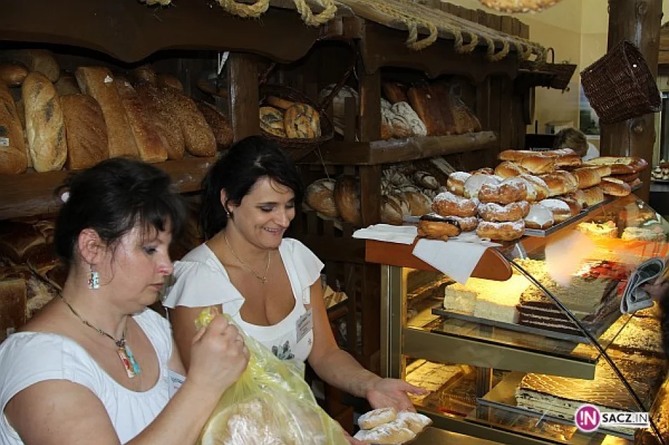 Wielki sukces Agropromocji - zdjęcie 3