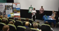Znamy laureatów II edycji powiatowego Maratonu Czytelniczego - zdjęcie 3