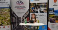 Znamy laureatów II edycji powiatowego Maratonu Czytelniczego - zdjęcie 4