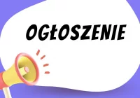 Zapytanie ofertowe na obsługę gastronomiczną imprezy plenerowej „DNI LIMANOWEJ 2024” - zdjęcie główne