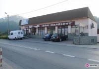 Odciążą skrzyżowanie w centrum? - zdjęcie główne