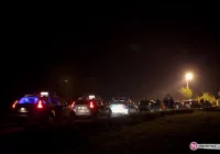 Awantura na festynie z... ochroną - zdjęcie główne