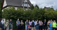 Odkrywanie życia gospodarczego na przełomie XIX i XX wieku - zdjęcie 2