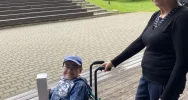 Odkrywanie życia gospodarczego na przełomie XIX i XX wieku - zdjęcie 3
