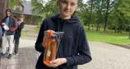 Odkrywanie życia gospodarczego na przełomie XIX i XX wieku - zdjęcie 4