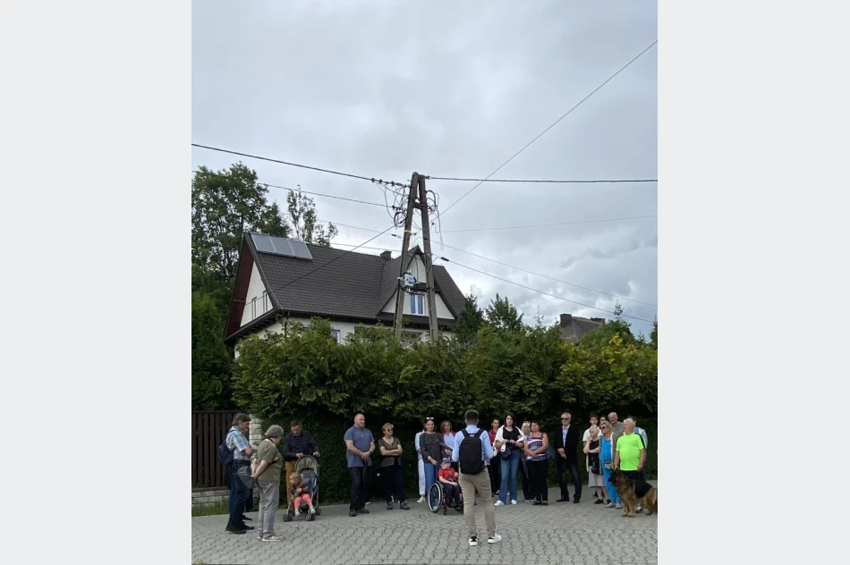 Odkrywanie życia gospodarczego na przełomie XIX i XX wieku - zdjęcie 9