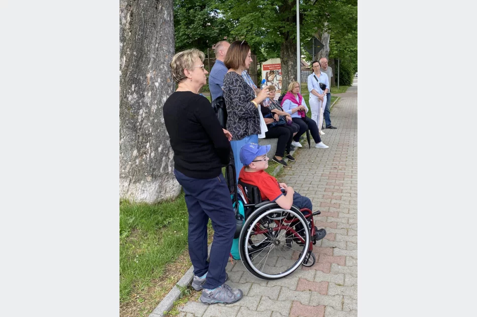 Odkrywanie życia gospodarczego na przełomie XIX i XX wieku - zdjęcie 10