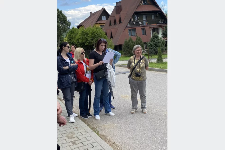 Odkrywanie życia gospodarczego na przełomie XIX i XX wieku - zdjęcie 15