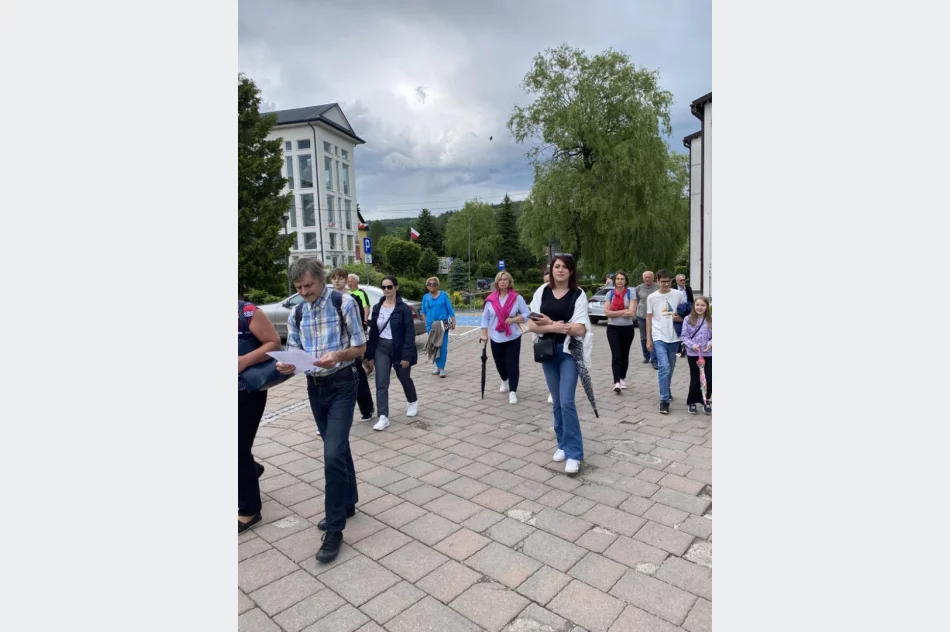 Odkrywanie życia gospodarczego na przełomie XIX i XX wieku - zdjęcie 16