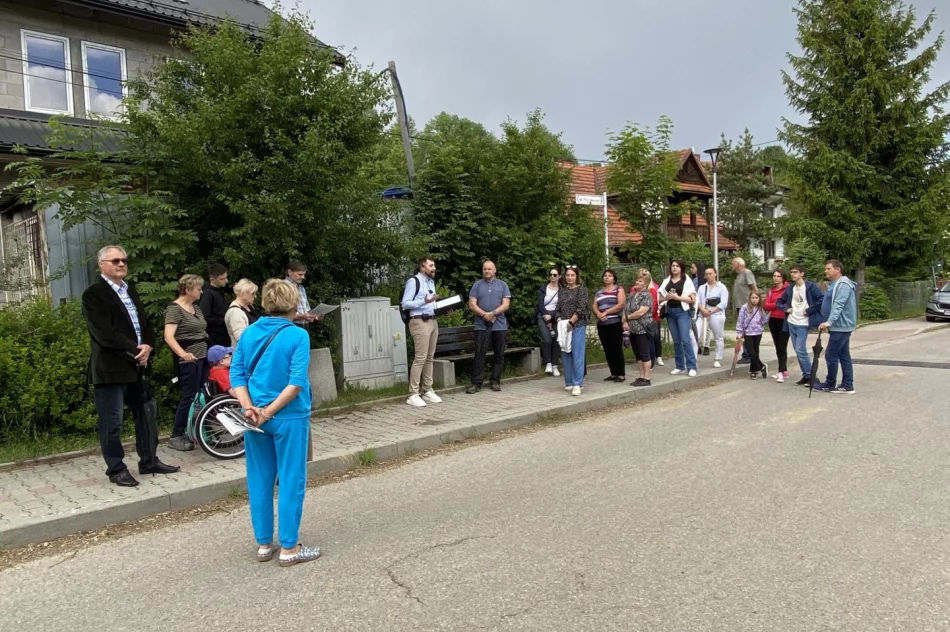 Odkrywanie życia gospodarczego na przełomie XIX i XX wieku - zdjęcie 18