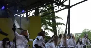 Przegląd orkiestr dętych - wyniki i nagrody (ZDJĘCIA) - zdjęcie 3