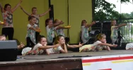 Przegląd orkiestr dętych - wyniki i nagrody (ZDJĘCIA) - zdjęcie 4