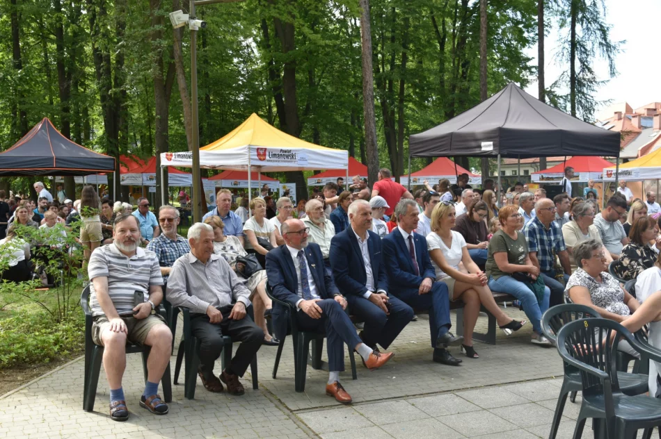 Przegląd orkiestr dętych - wyniki i nagrody (ZDJĘCIA) - zdjęcie 16