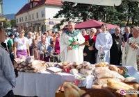 Święto Chleba 2011 - zdjęcie główne