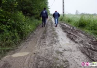 Rzecznik prosi samorządowców - zdjęcie główne