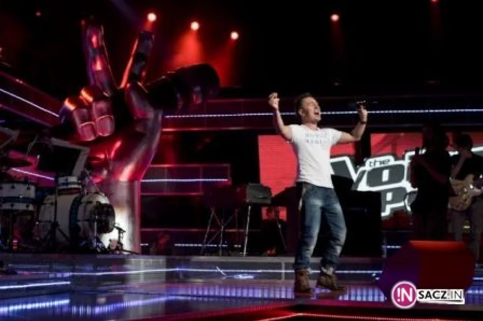 Mirek i Marta przeszli do kolejnego etapu! - zdjęcie 2