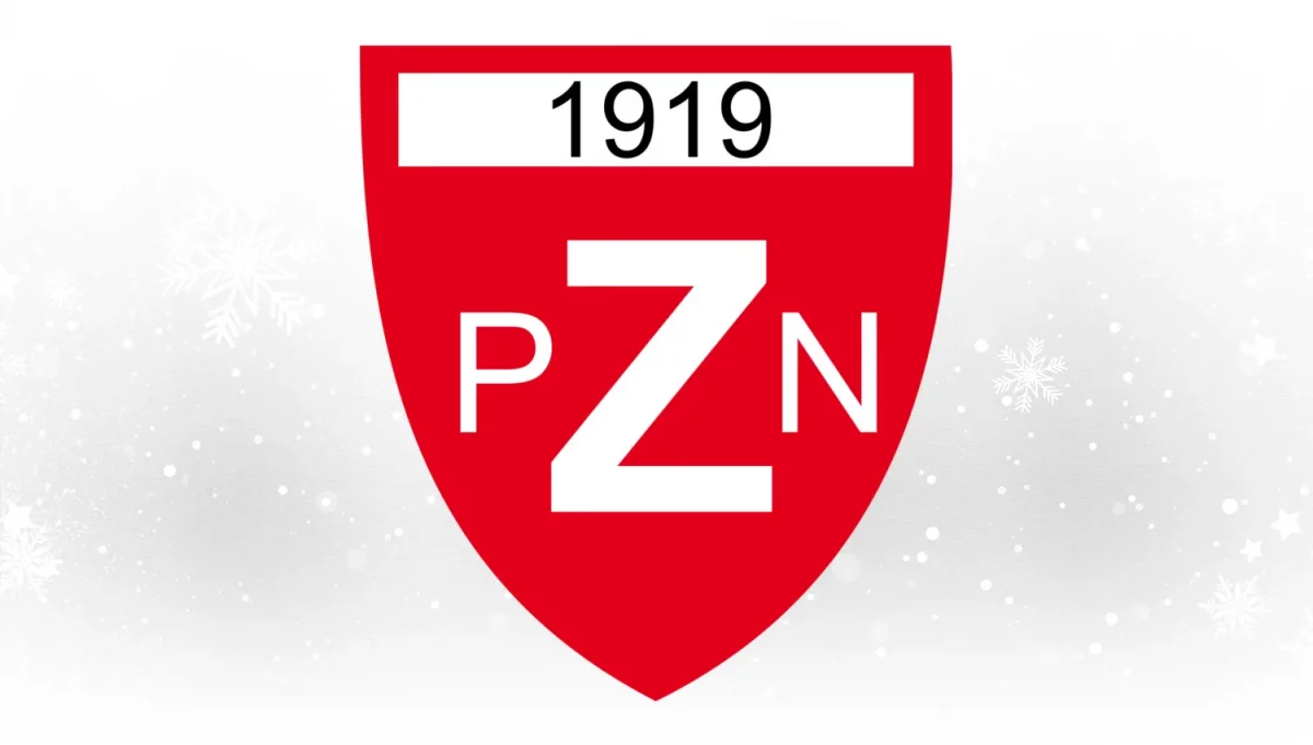 PZN ogłosił skład Kadr Narodowych