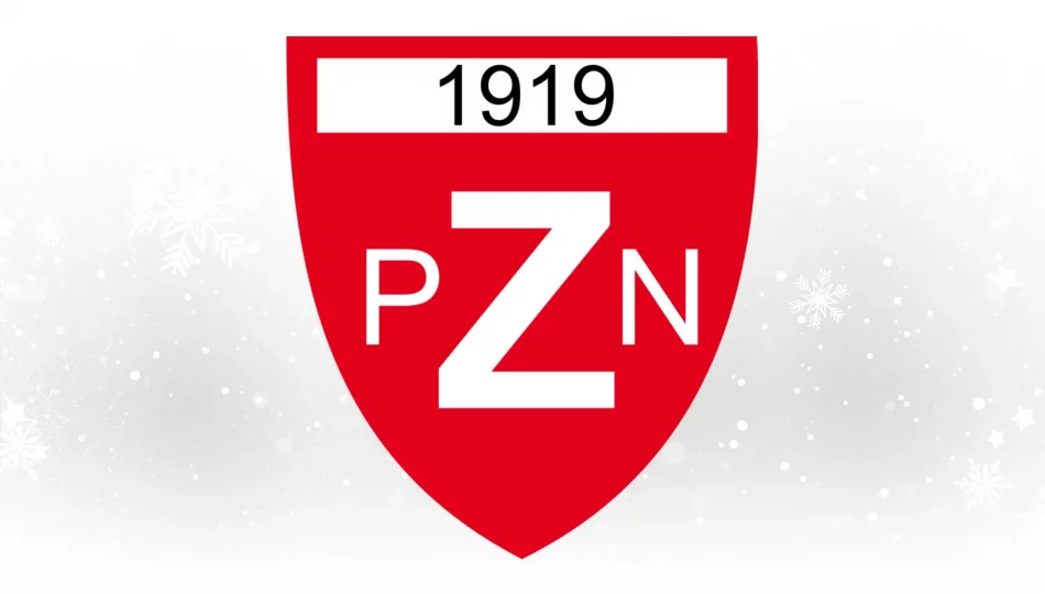PZN ogłosił skład Kadr Narodowych - zdjęcie 1