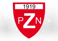 PZN ogłosił skład Kadr Narodowych - zdjęcie główne
