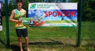 Szkoły średnie walczyły na plaży - zdjęcie 3