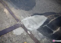 Pomogła druga interwencja - zdjęcie główne