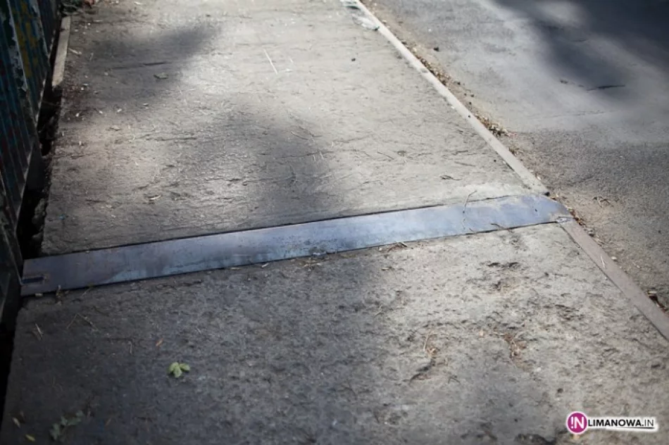 Pomogła druga interwencja - zdjęcie 2