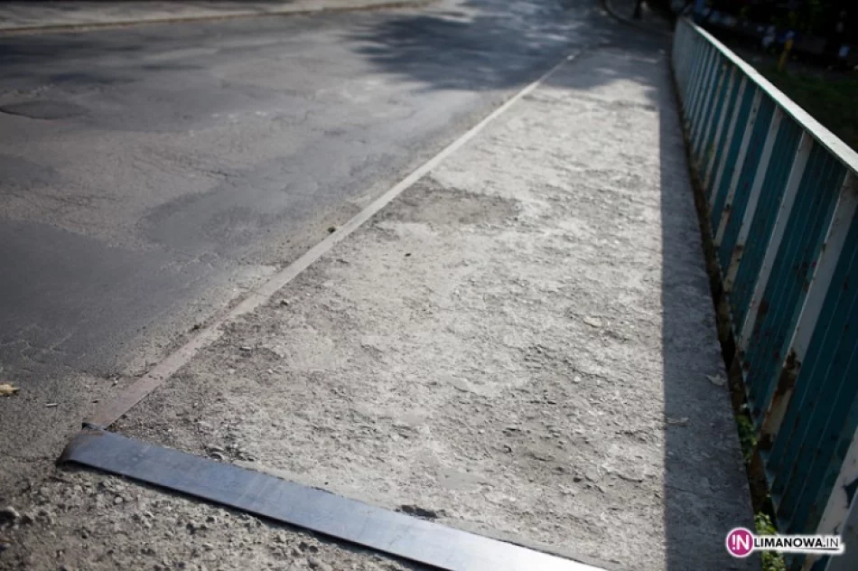 Pomogła druga interwencja - zdjęcie 3