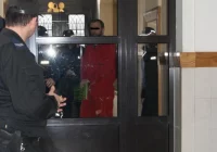 'Al Capone' znowu stanie przed sądem - zdjęcie główne