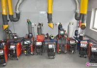 Zrealizowano projekt za 3,5 mln zł - zdjęcie główne