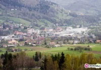 Przestępstwa korupcji, czy stek bzdur? - zdjęcie główne