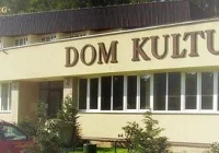 Awaria w kinie - zdjęcie główne