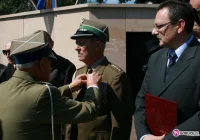 Gorlice pamiętają - zdjęcie główne