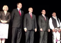 PiS pewne zwycięstwa - zdjęcie główne