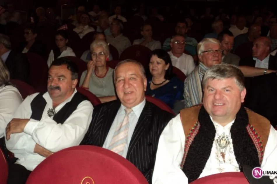 PiS pewne zwycięstwa - zdjęcie 4